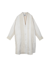 jacket-uma-kantha-offwhite