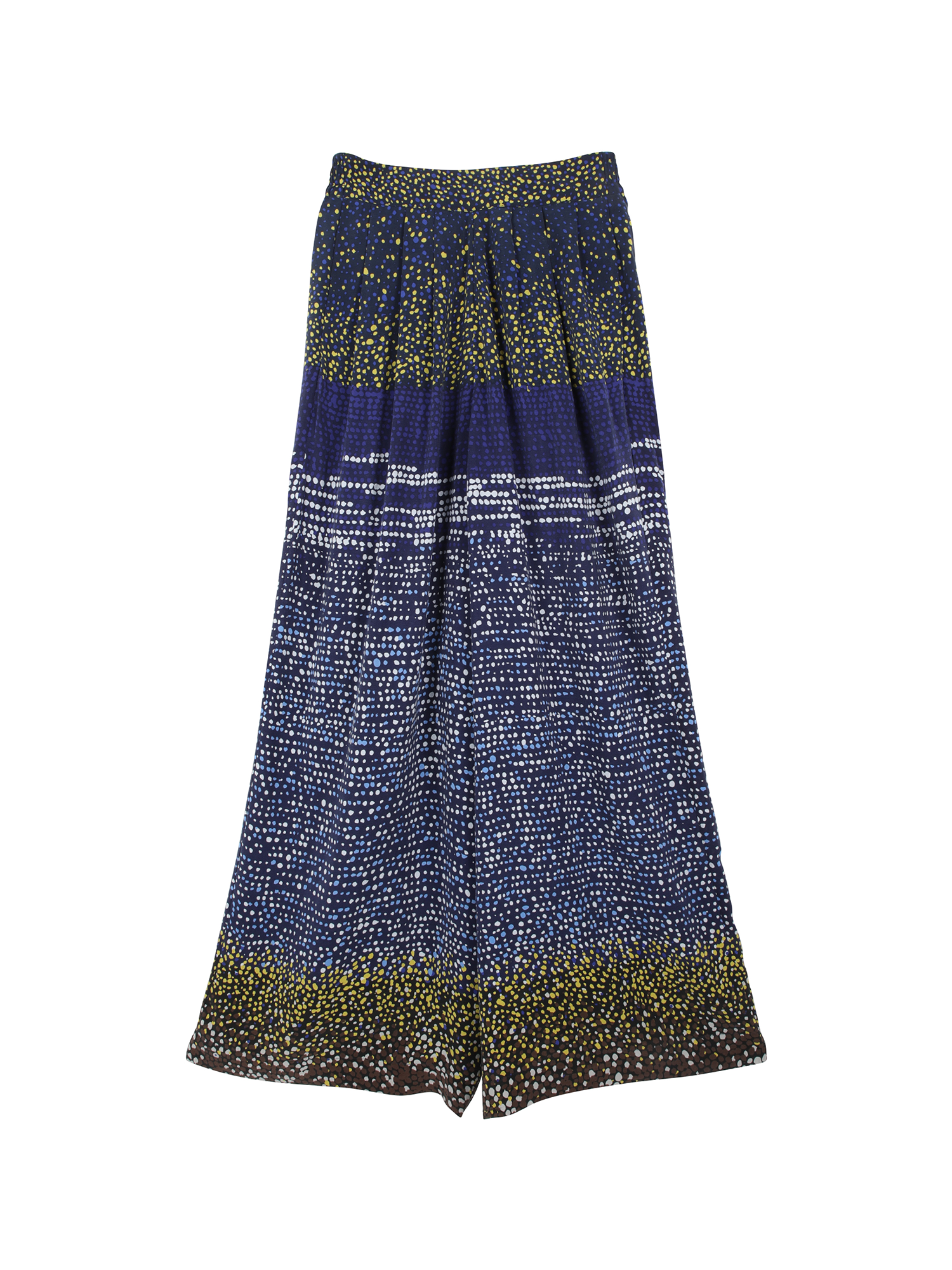 pants-radha-impressionnisme-night