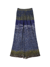 pants-radha-impressionnisme-night