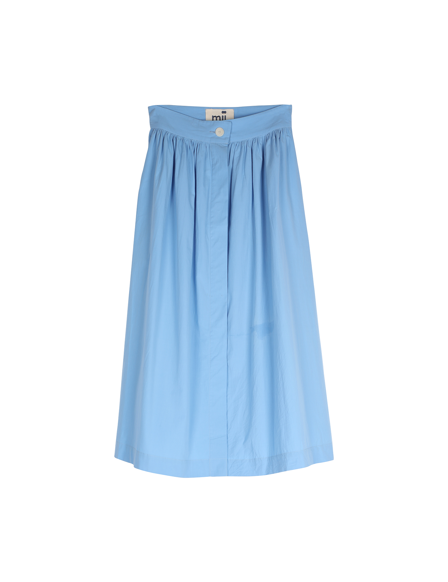 skirt-mona-lesunis-azurblue