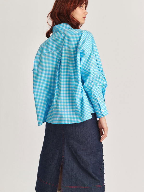 shirt-greta-coquelicot-skyblue