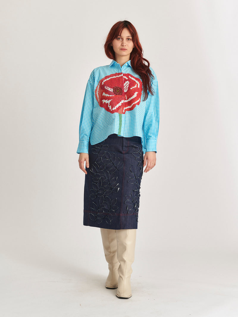 shirt-greta-coquelicot-skyblue