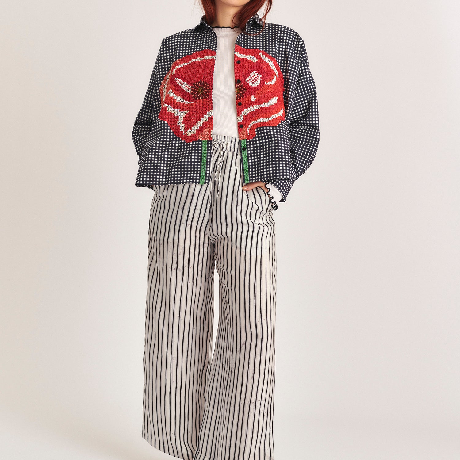 shirt-greta-coquelicot-bw