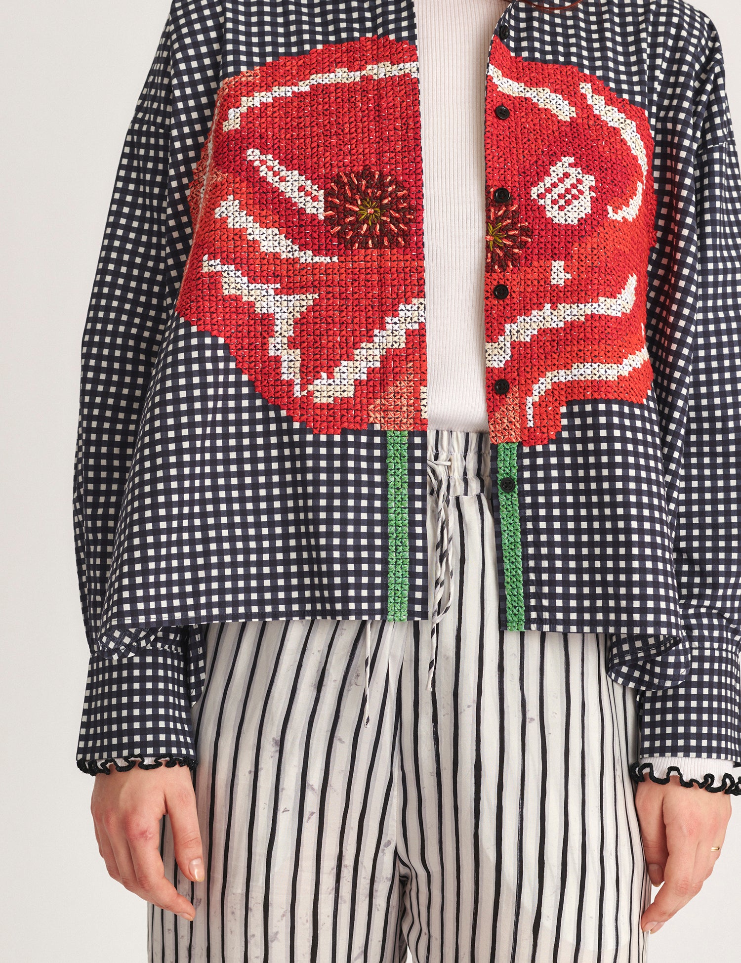 shirt-greta-coquelicot-bw