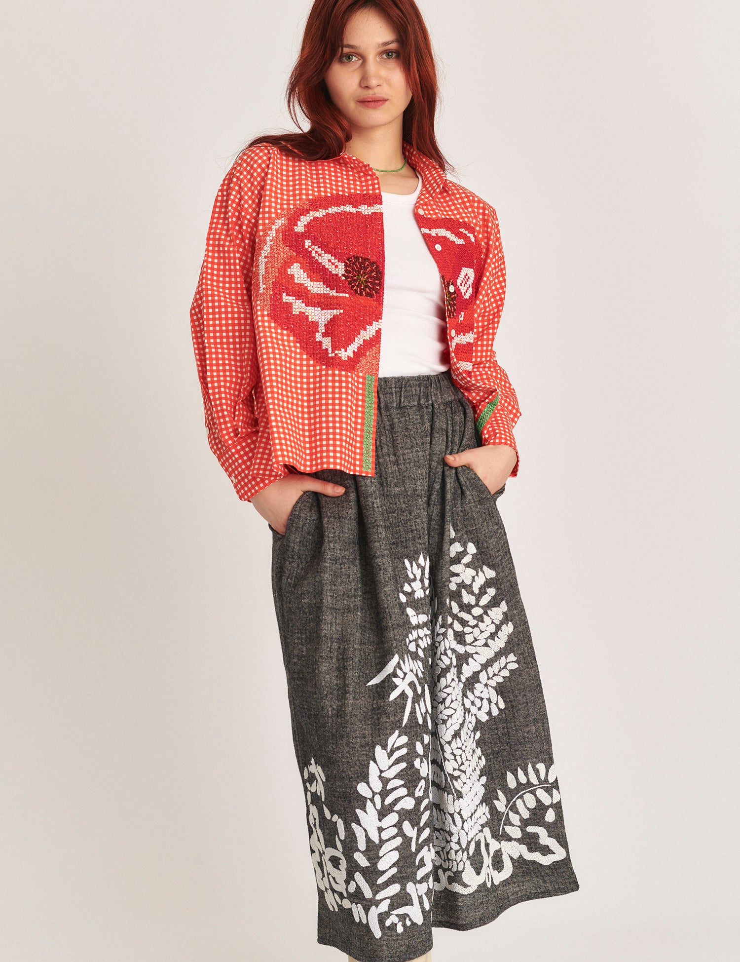 shirt-greta-coquelicot-red