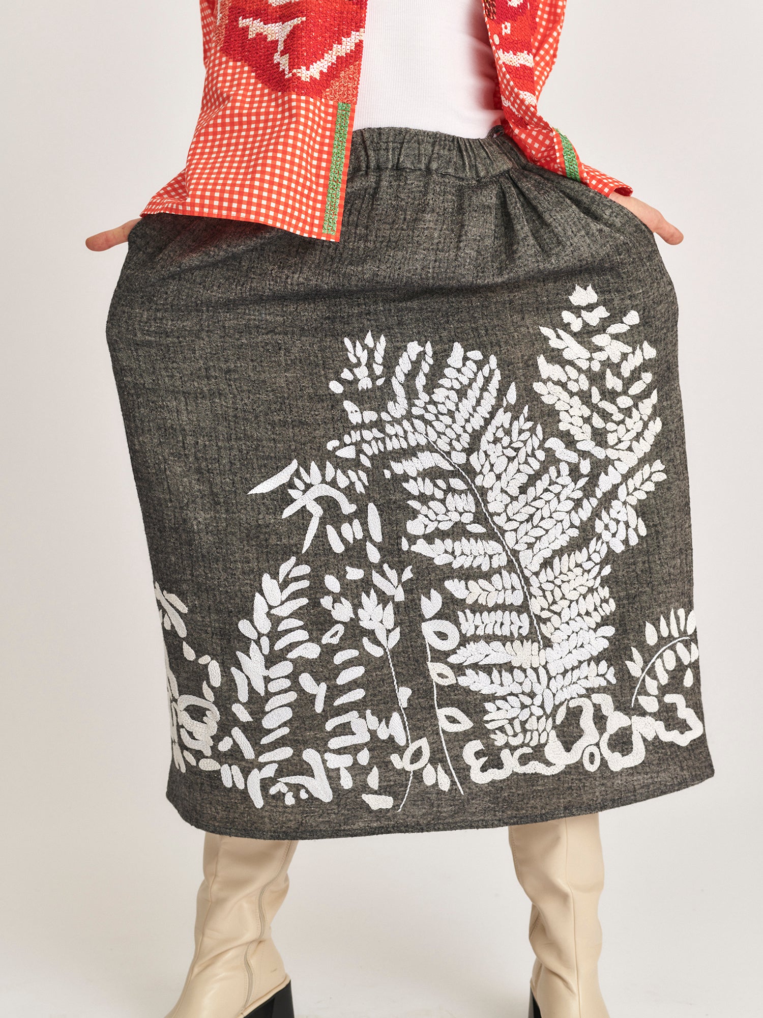 skirt-mantou-paysagehiver-grey