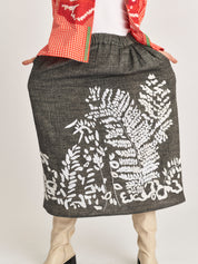 skirt-mantou-paysagehiver-grey