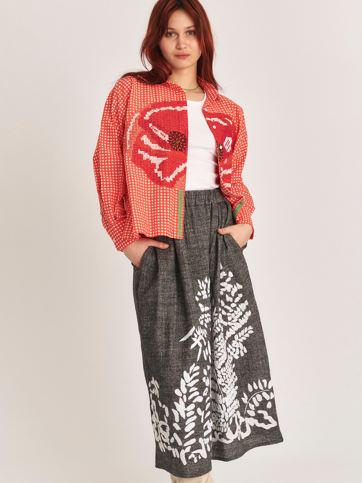 skirt-mantou-paysagehiver-grey