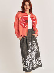 skirt-mantou-paysagehiver-grey