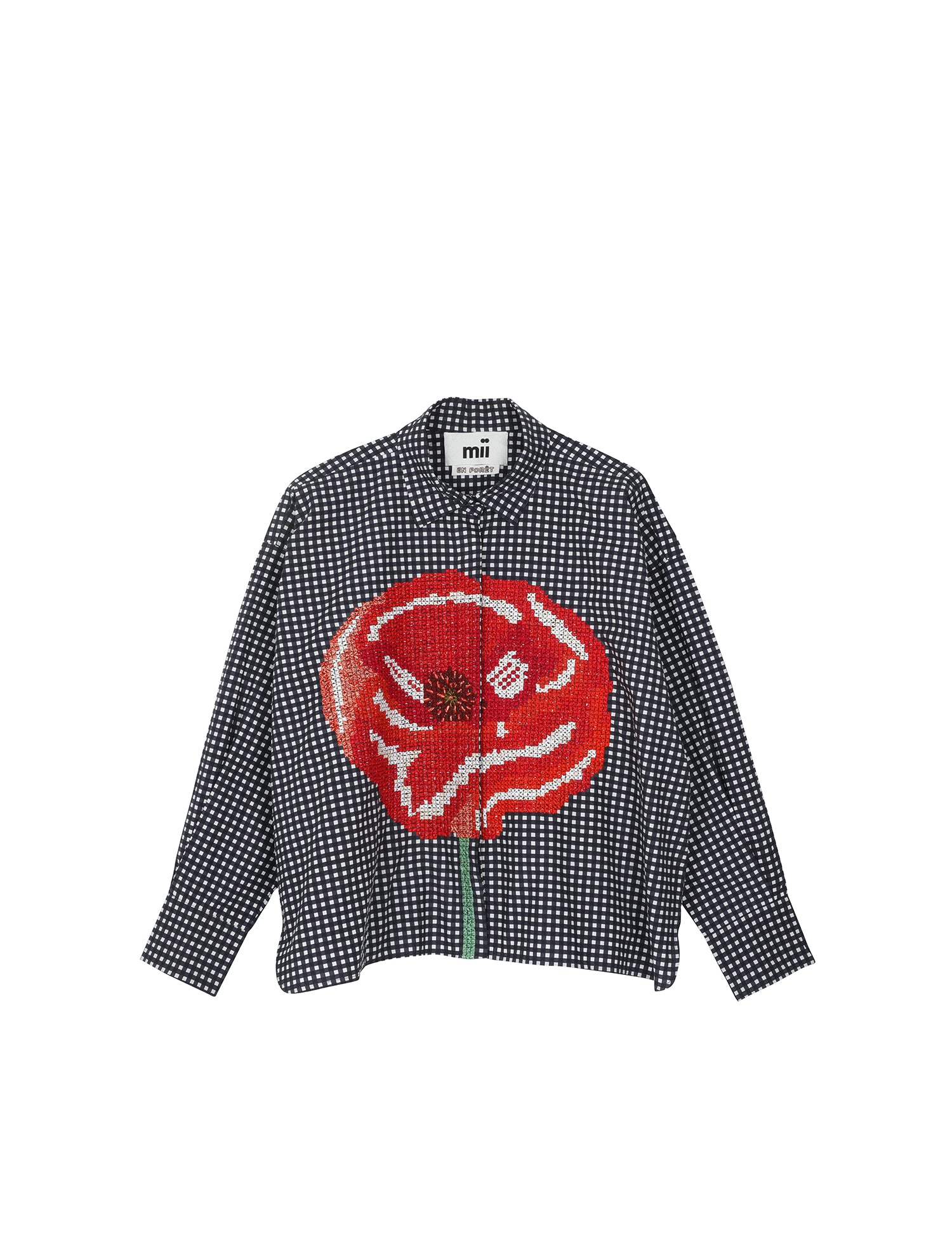 shirt-greta-coquelicot-bw