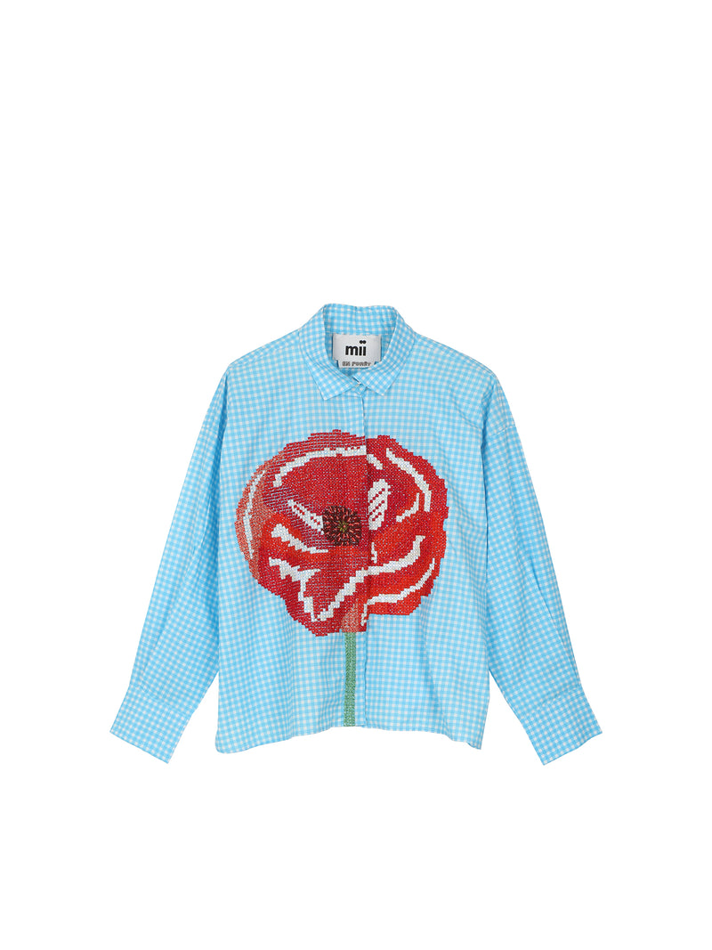 shirt-greta-coquelicot-skyblue