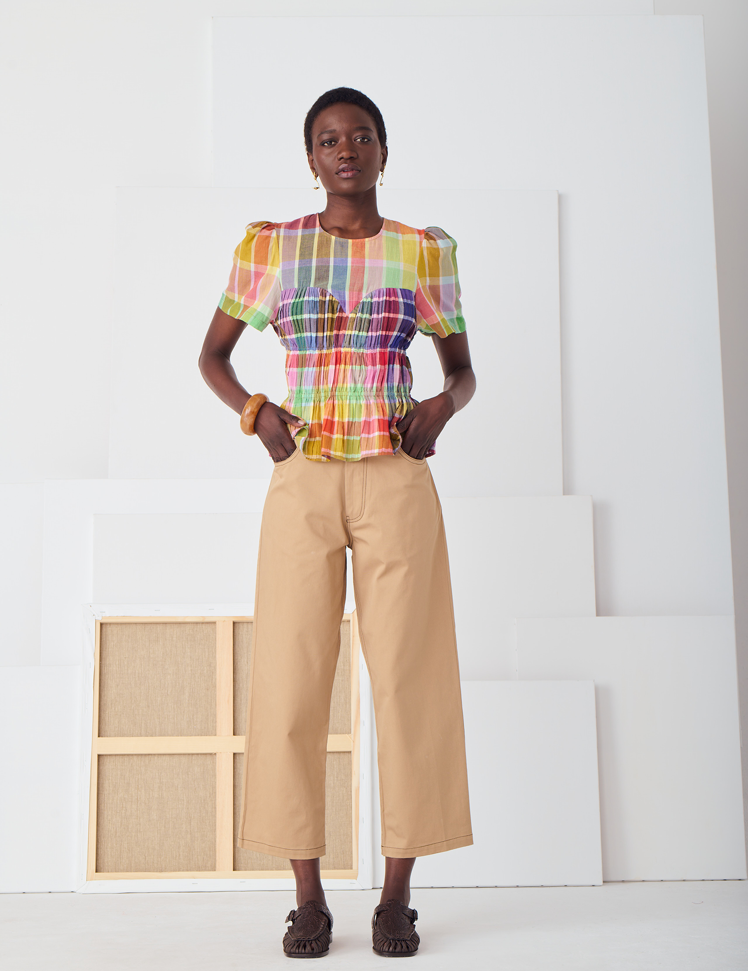 pantalon-basile-coloriste-ocre