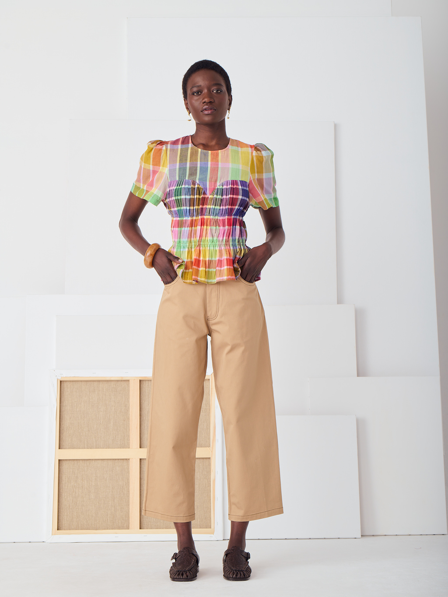 pantalon-basile-coloriste-ocre