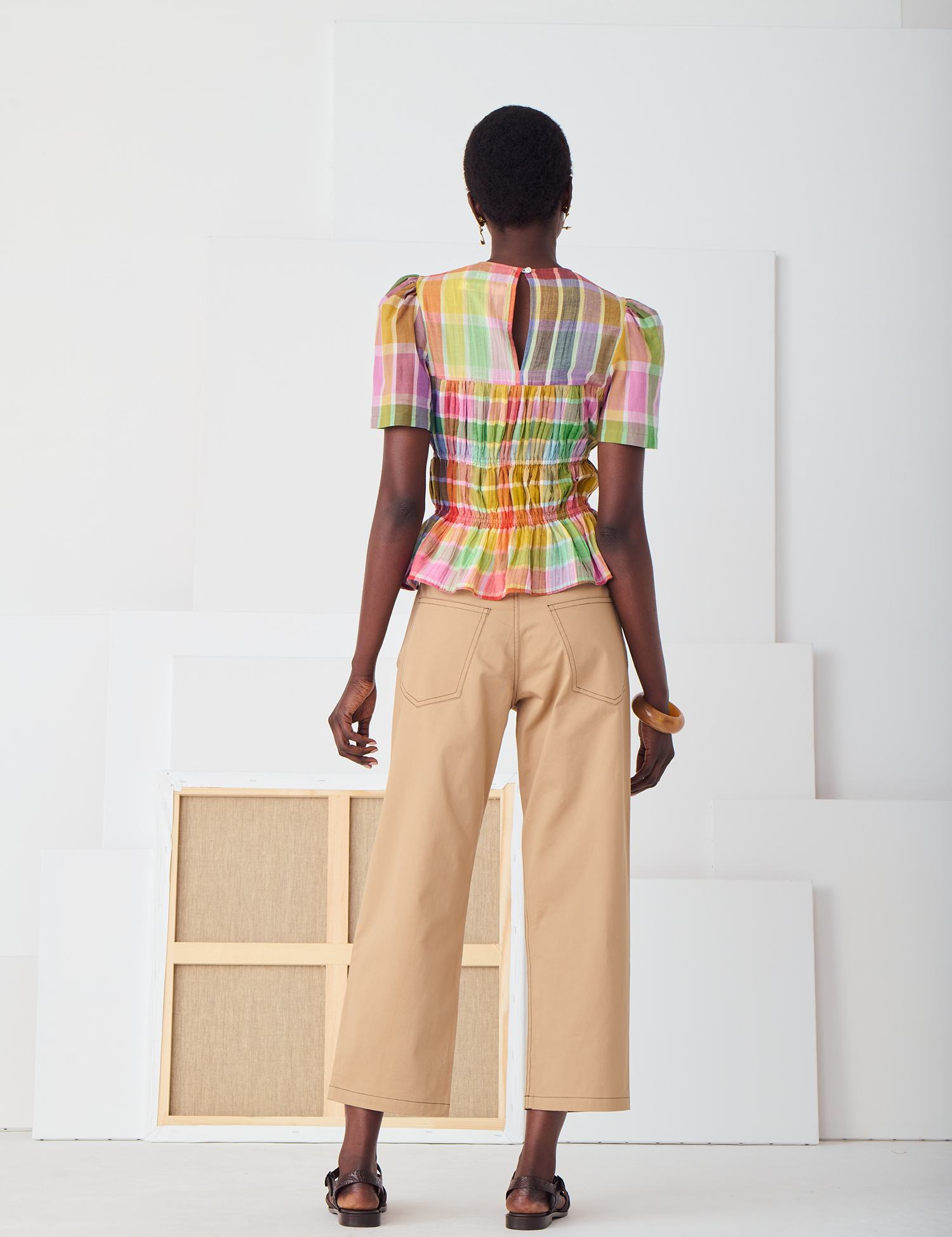pantalon-basile-coloriste-ocre