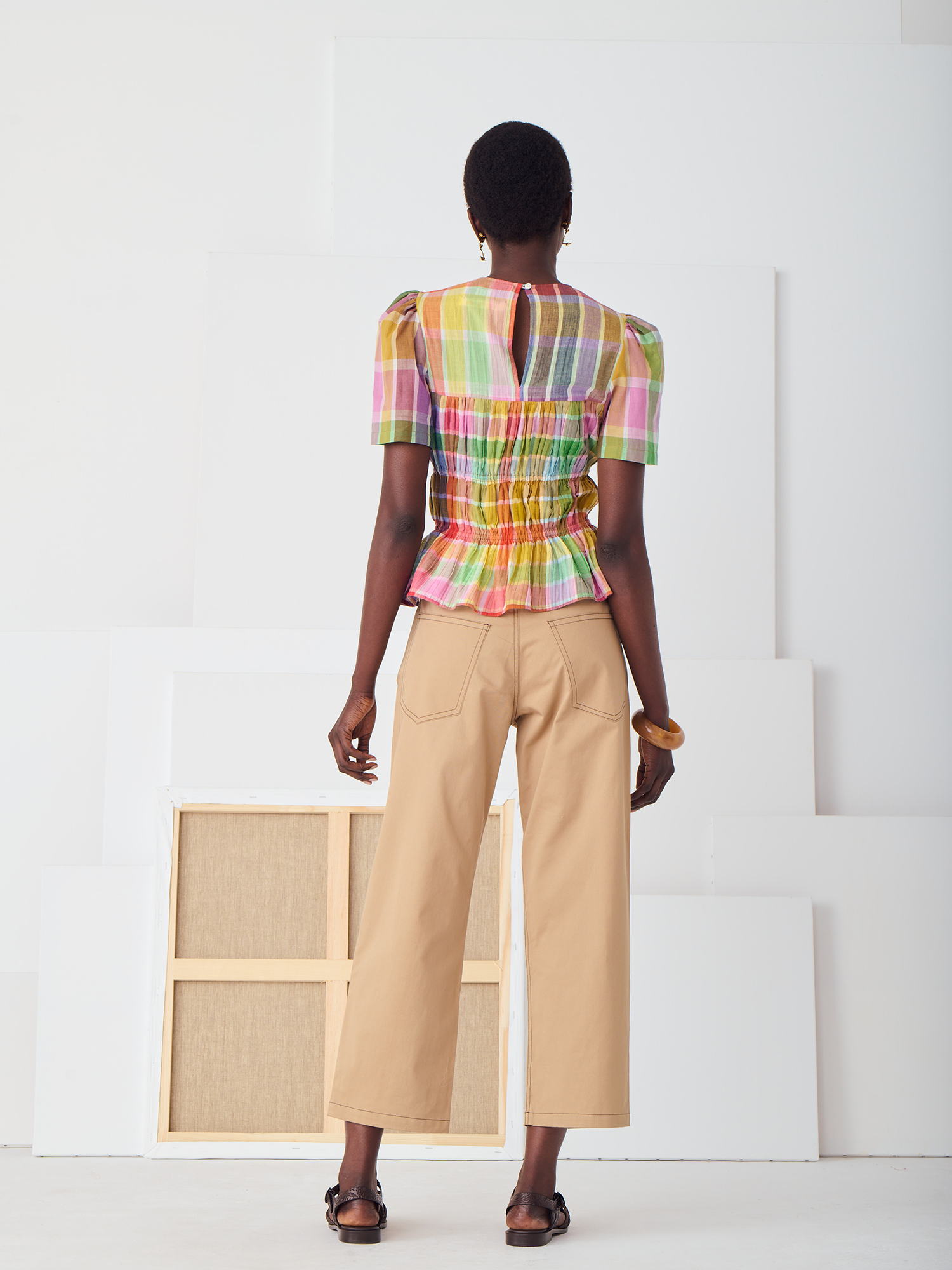 pantalon-basile-coloriste-ocre