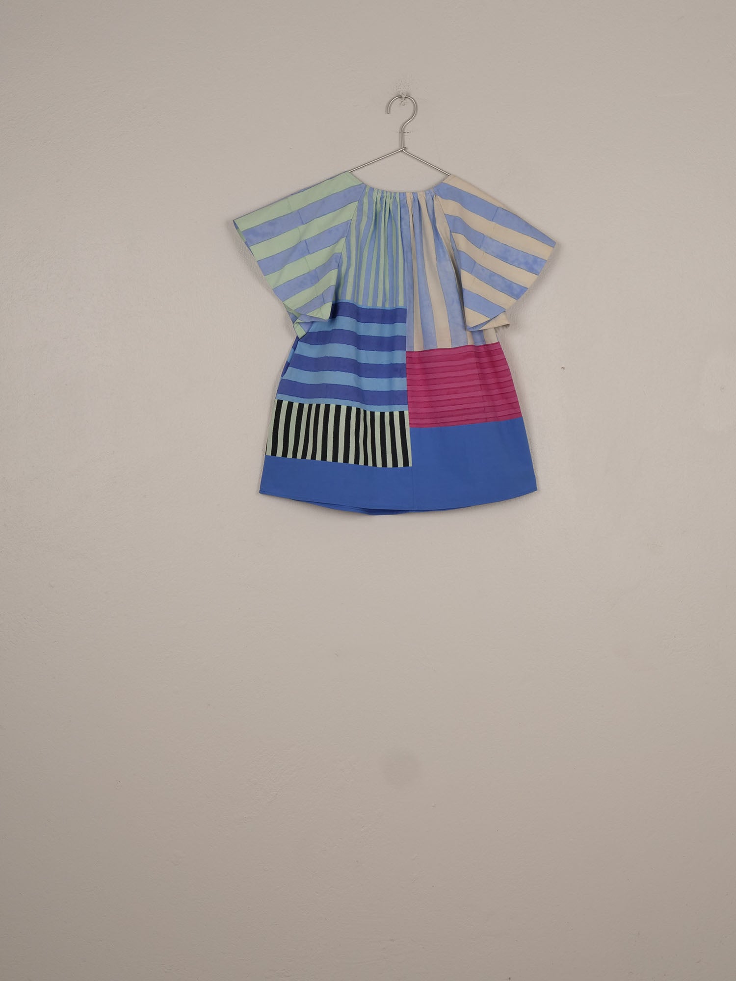 HERA TOP - CYCLADES