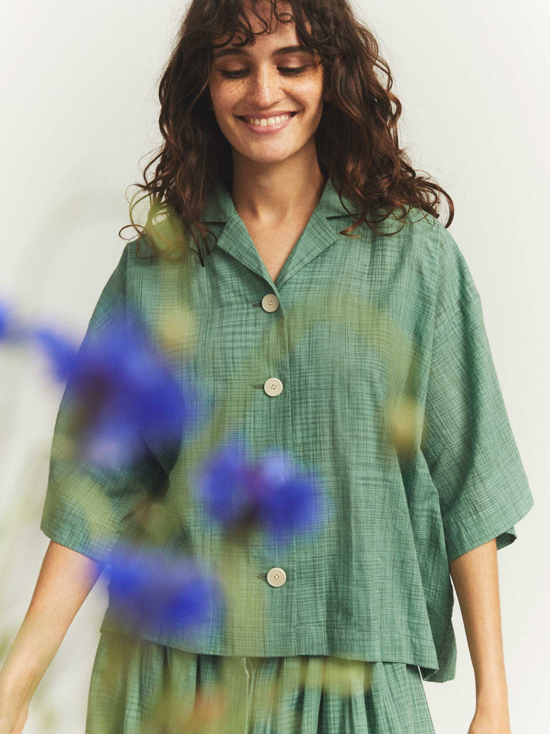 chemise-lea-lejardin-cactus-miicollection