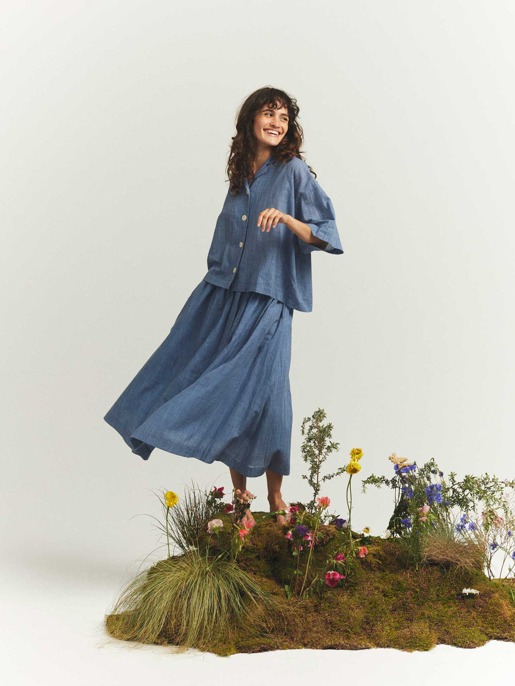 chemise-lea-lejardin-lightblue-miicollection