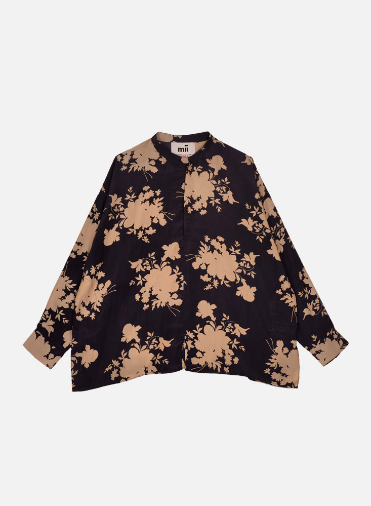 SHIRT TORIN - TABLEWARE