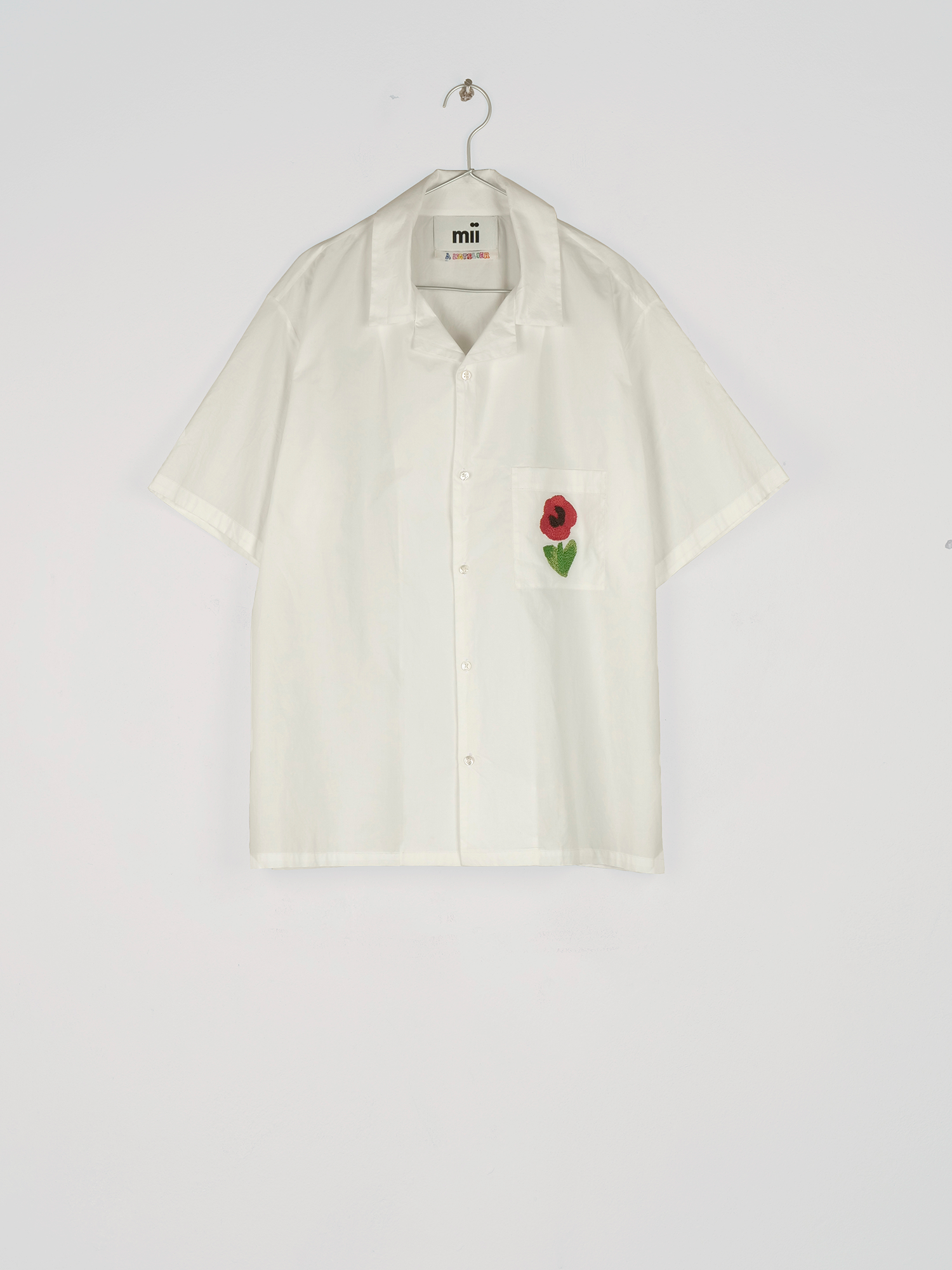 chemise-aloha-dessinatrice-natural