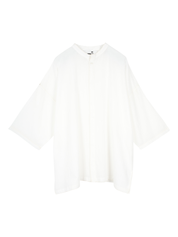 kaftan-fumi-monochrome-offwhite