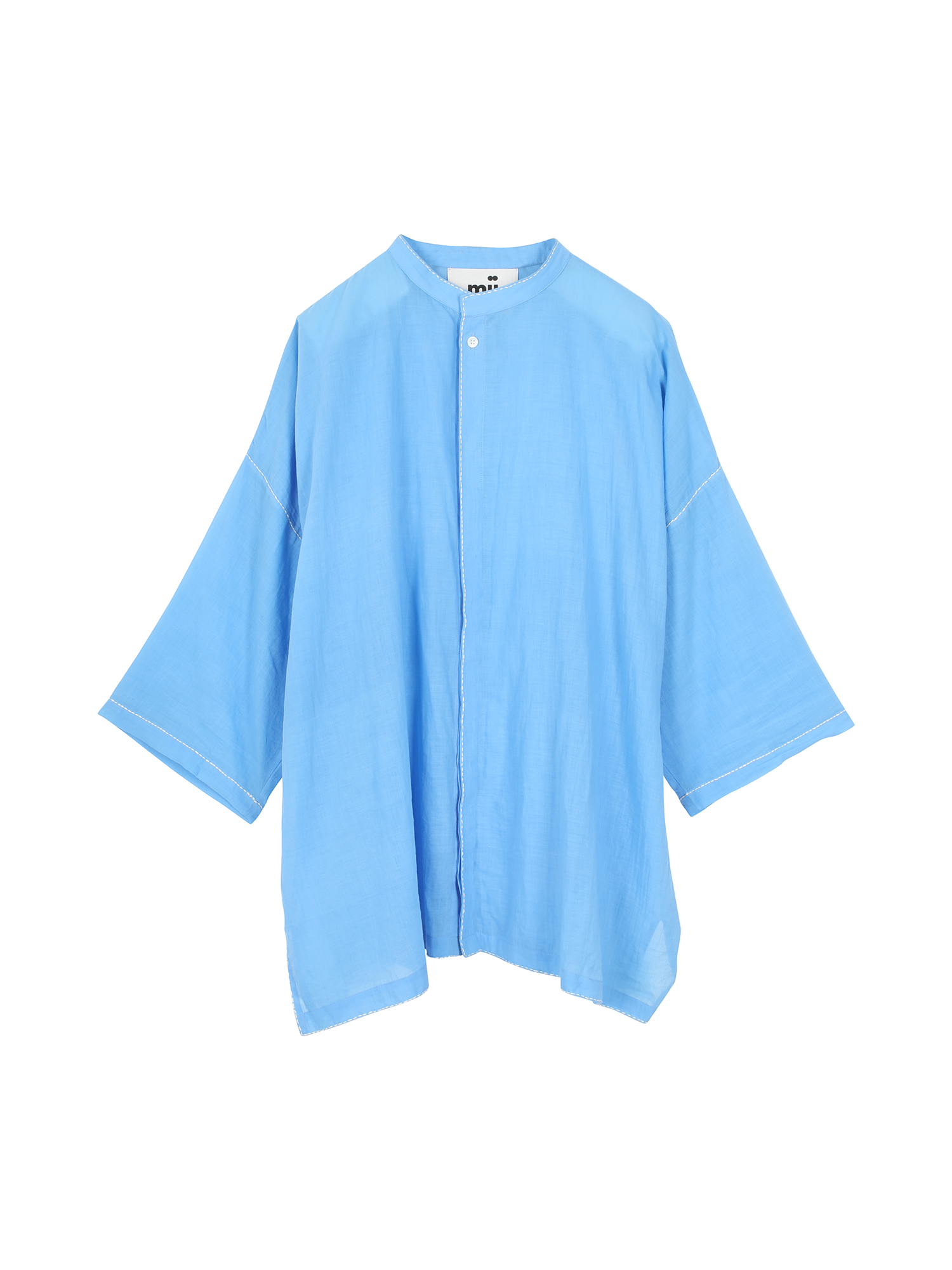 kaftan-fumi-monochrome-sky