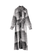 dress-niki-pixelart-bw-miicollection