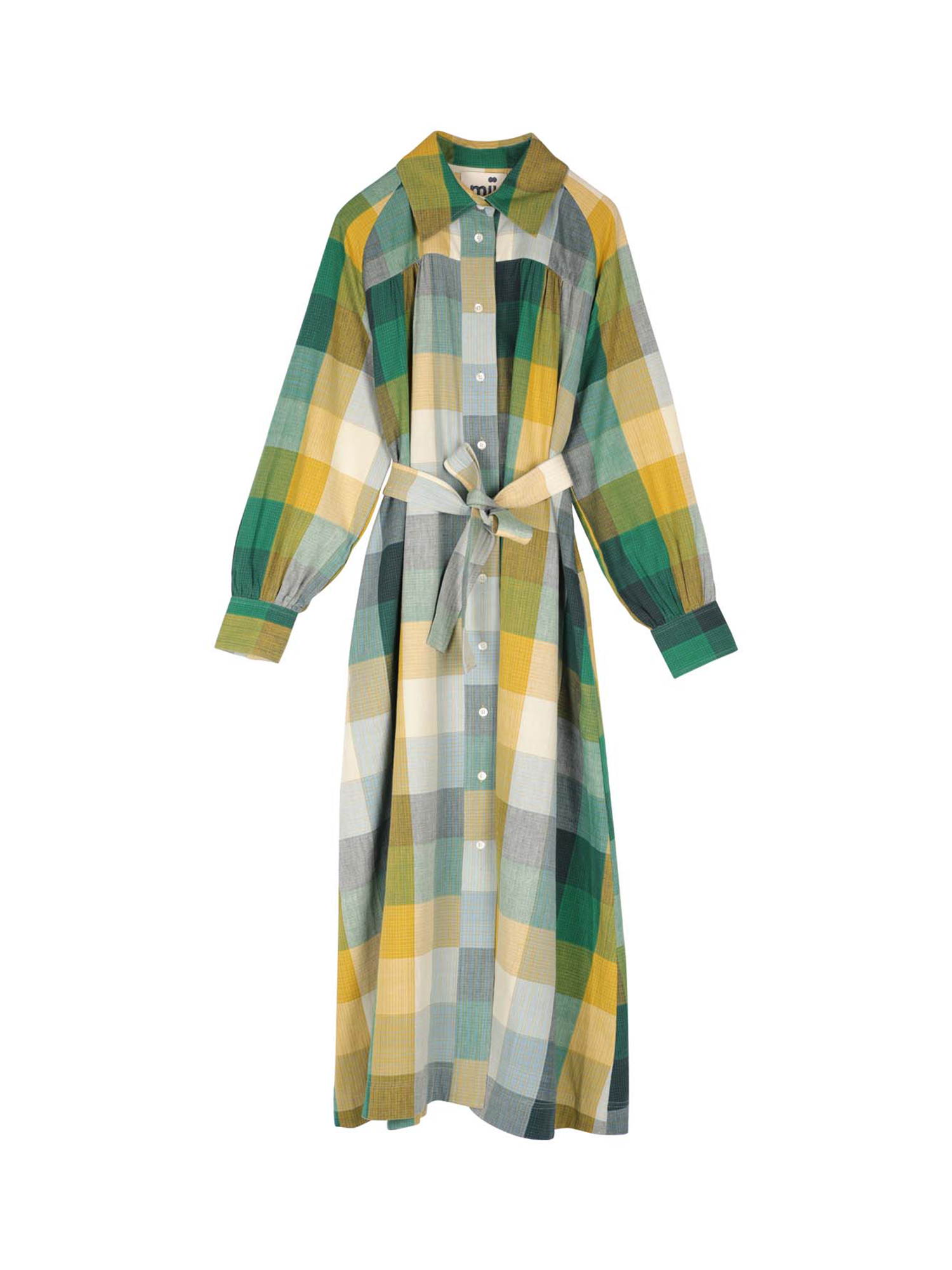 dress-niki-pixelart-multico-miicollection