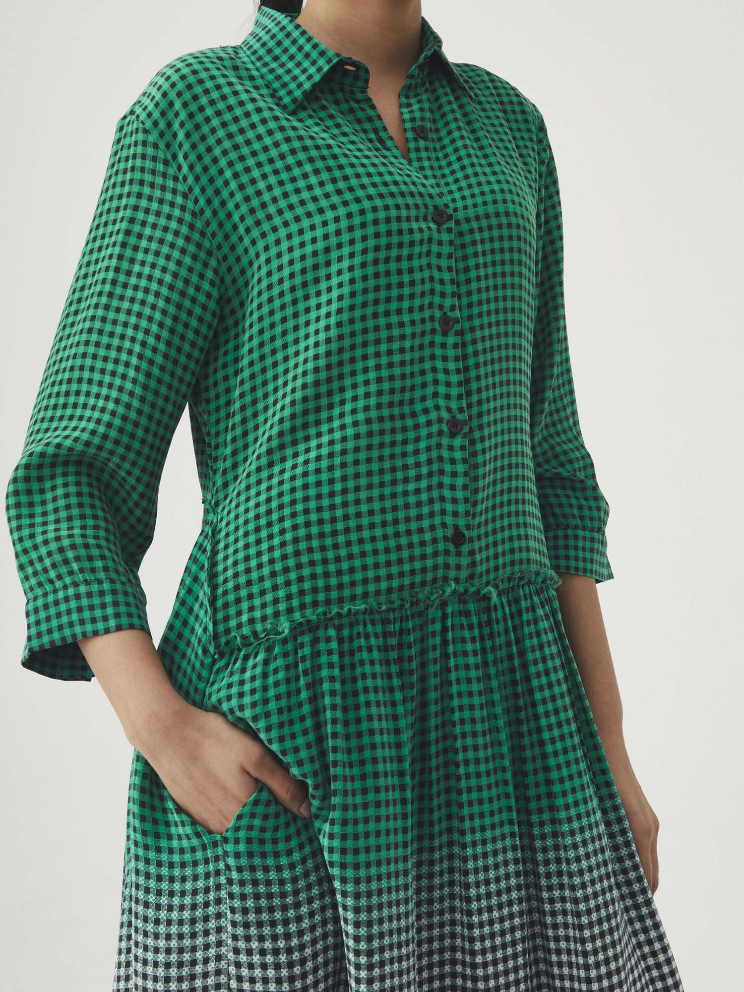 dress-santi-couleur-green