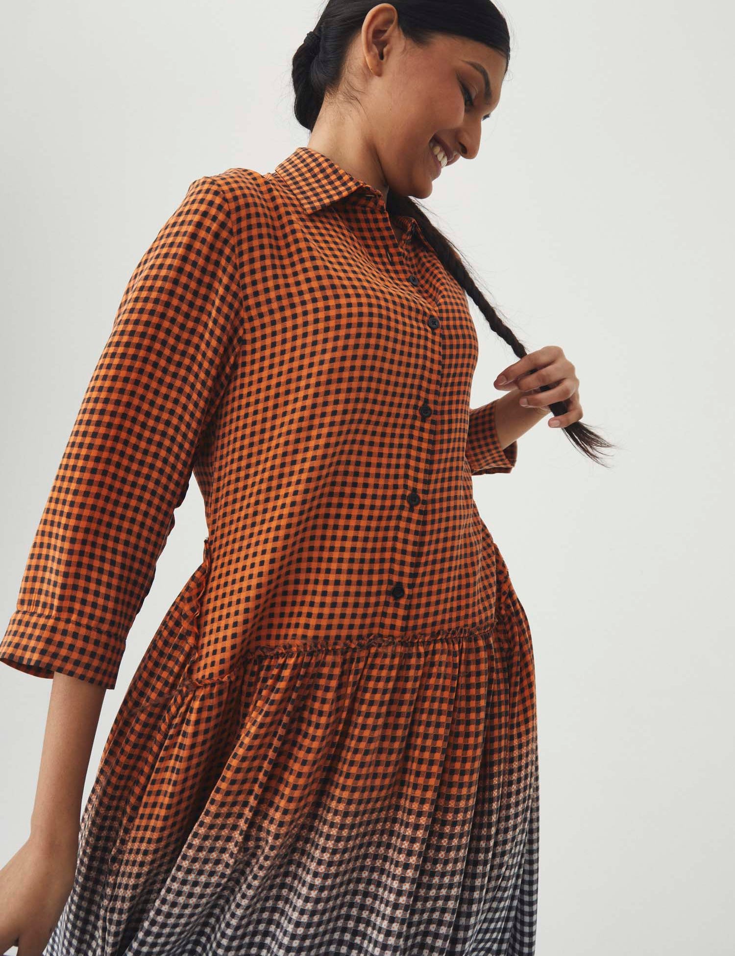 dress-santi-couleur-orange