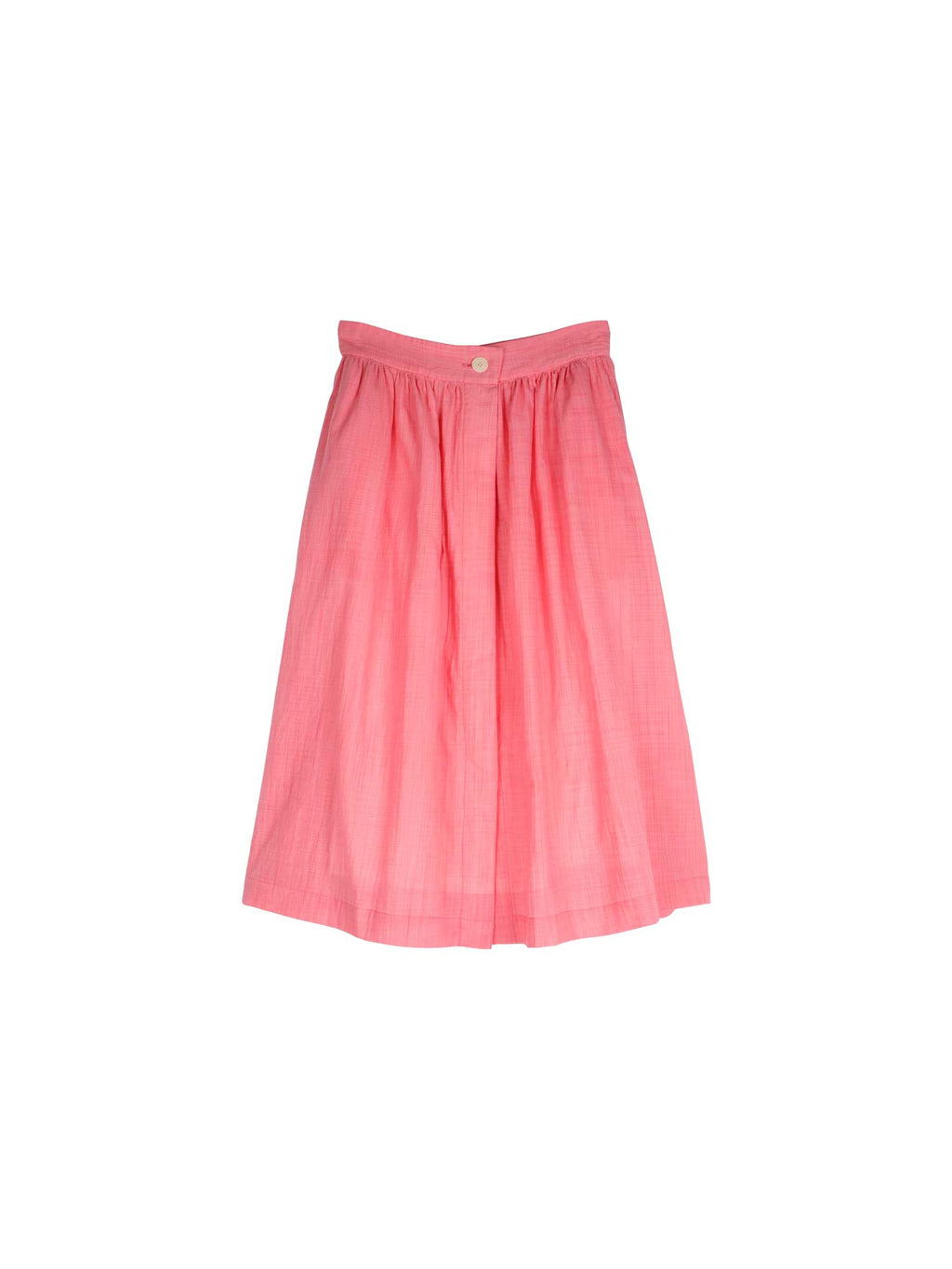 jupe-mona-tieanddye-rose-miicollection