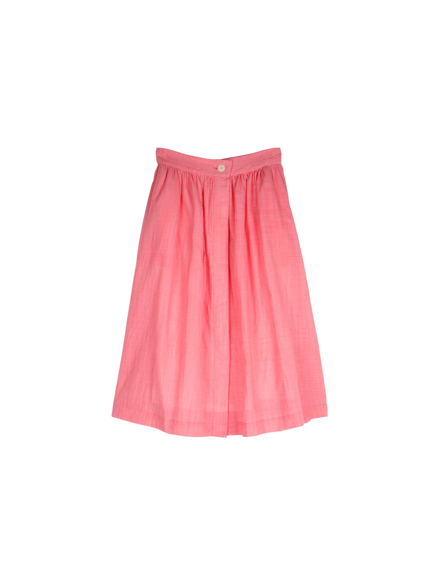 jupe-mona-tieanddye-rose-miicollection