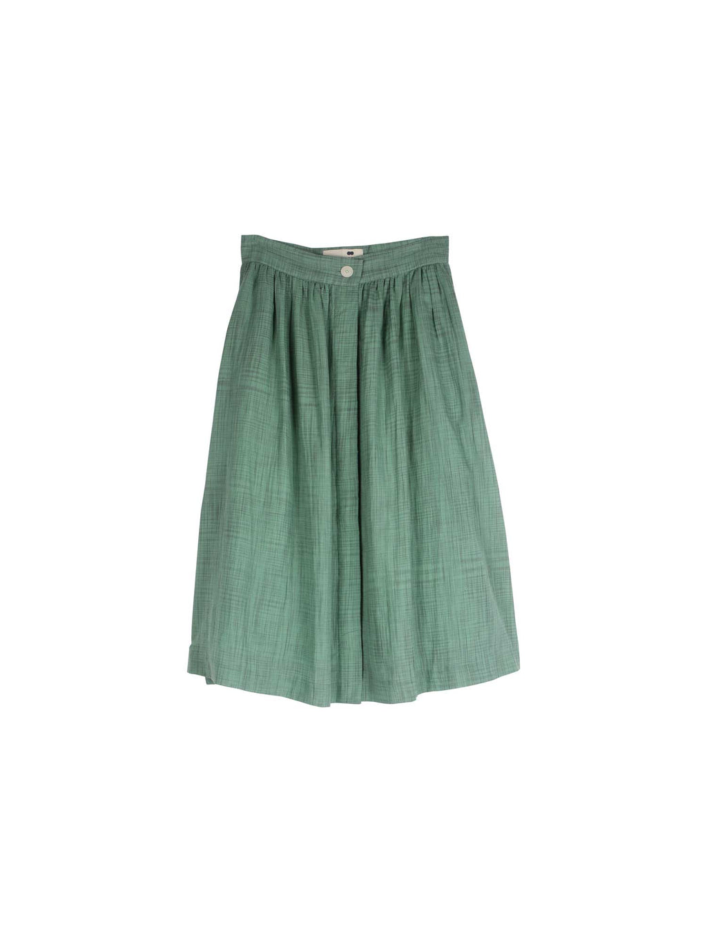 jupe-mona-tieanddye-cactus-miicollection
