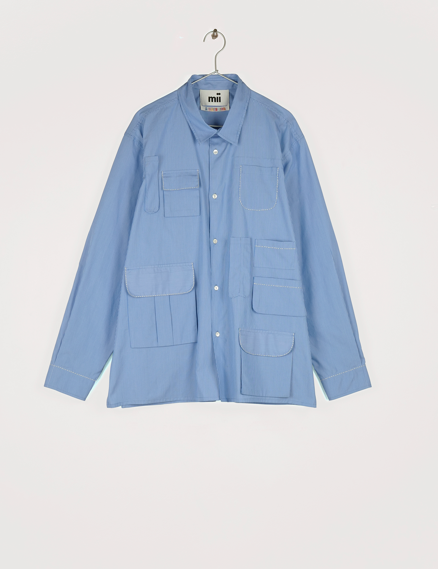 chemise-satya-coloriste-bluestripe