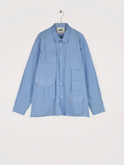 chemise-satya-coloriste-bluestripe