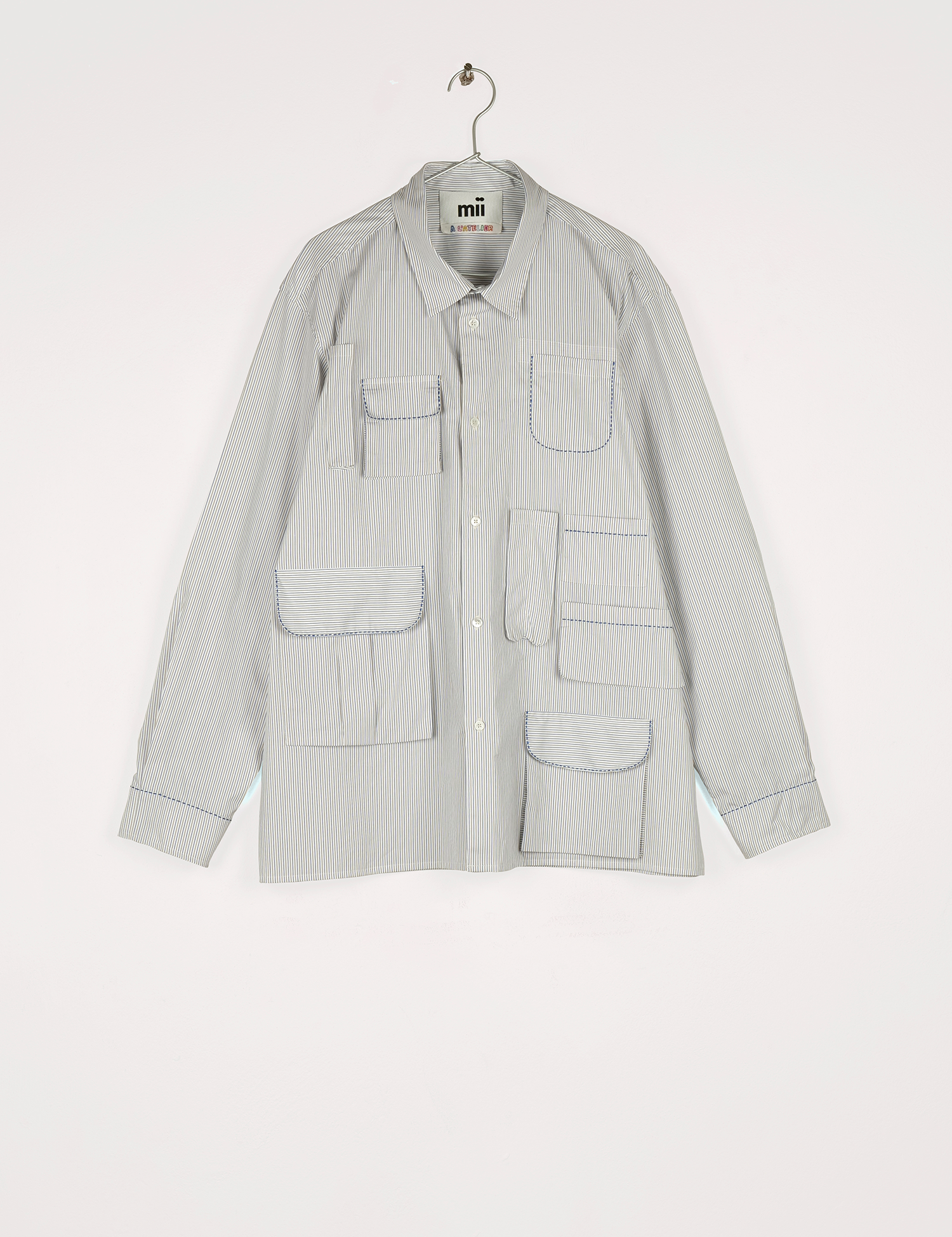chemise-satya-multicolor