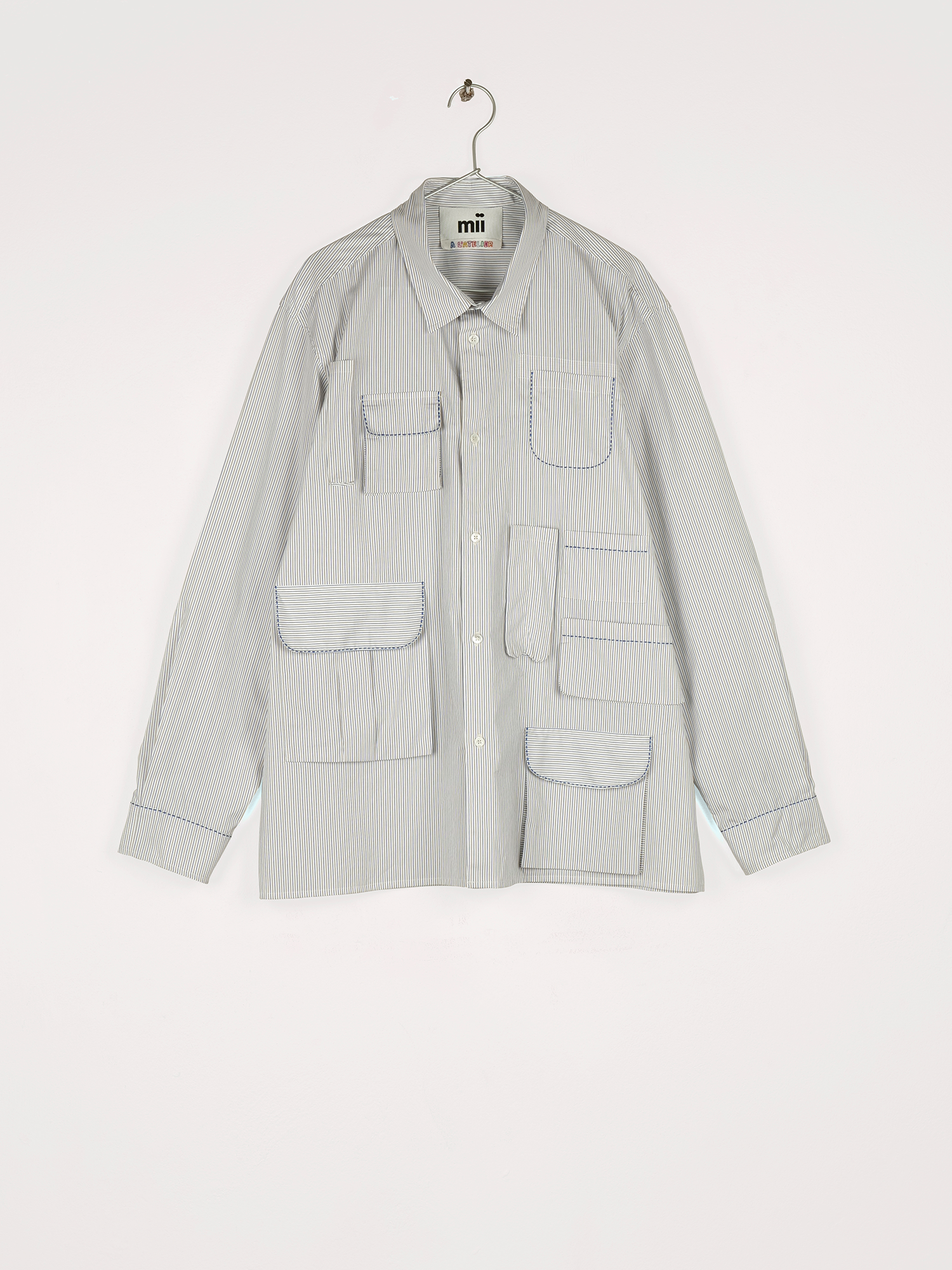 chemise-satya-multicolor