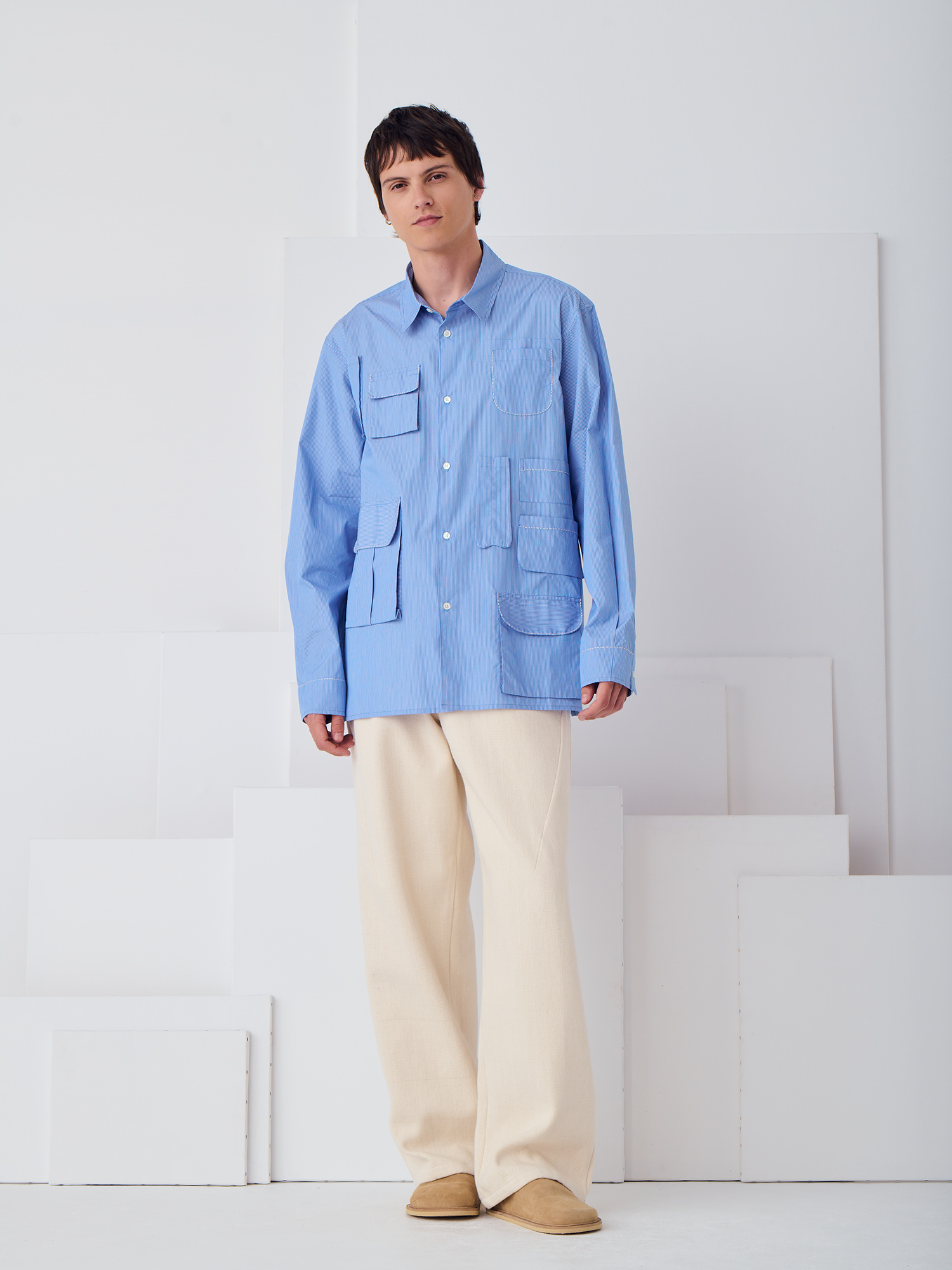 chemise-satya-coloriste-bluestripe