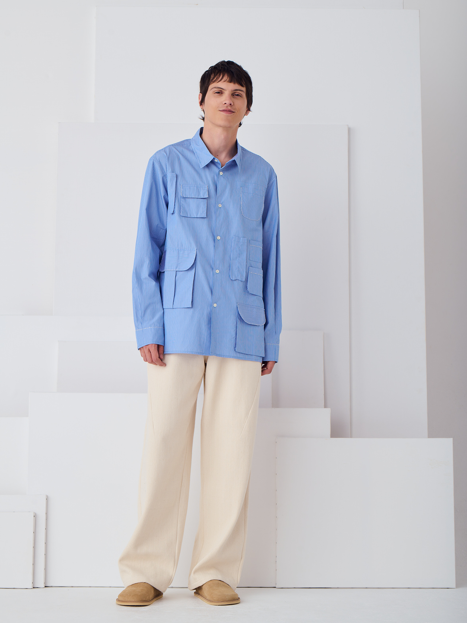 chemise-satya-coloriste-bluestripe