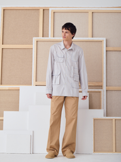 chemise-satya-multicolor