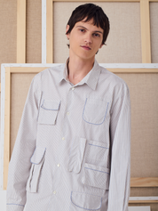 chemise-satya-multicolor