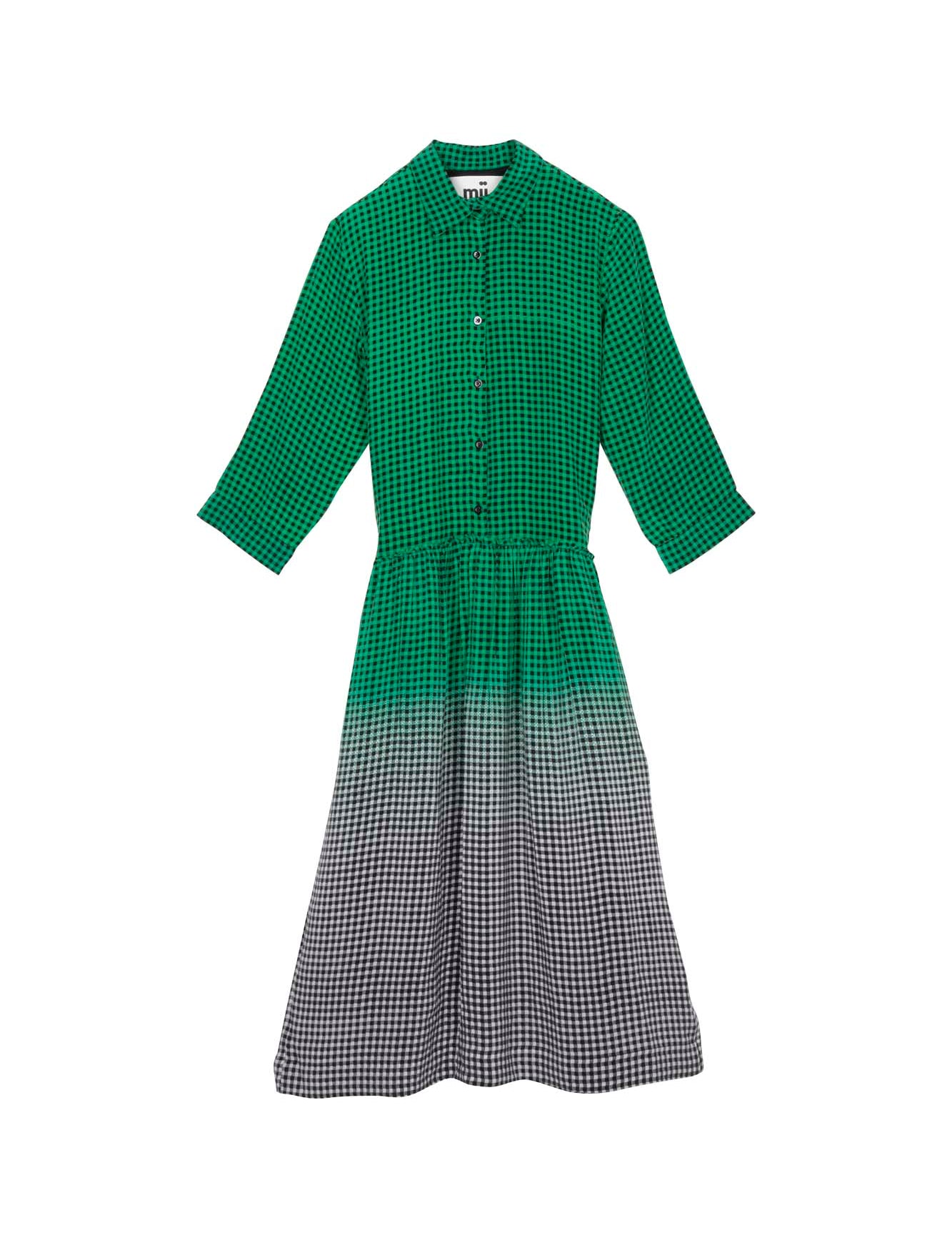 dress-santi-couleur-green