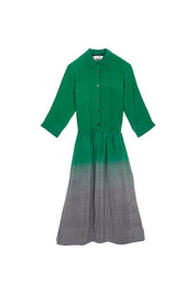 dress-santi-couleur-green