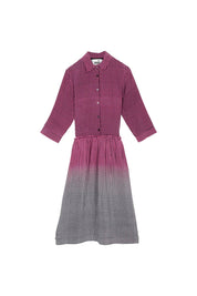 dress-santi-couleur-magenta