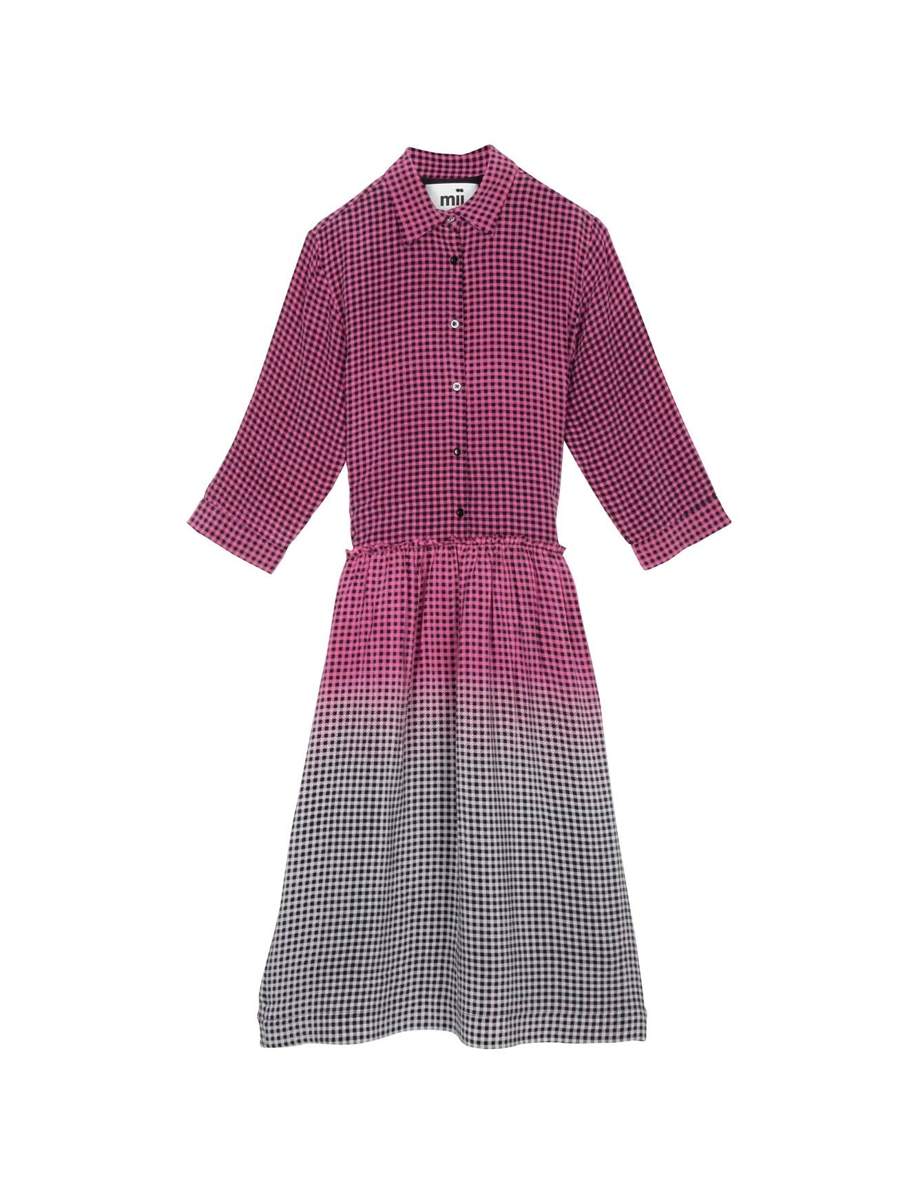 dress-santi-couleur-magenta