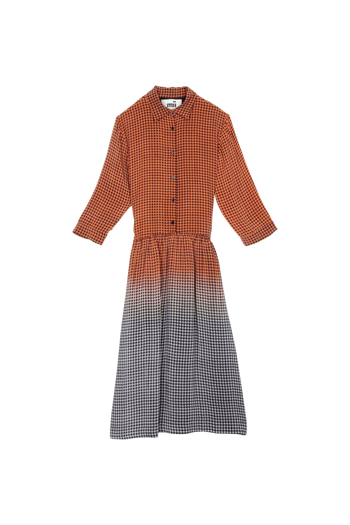 dress-santi-couleur-orange