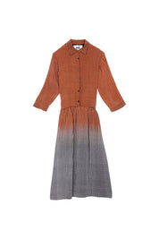 dress-santi-couleur-orange