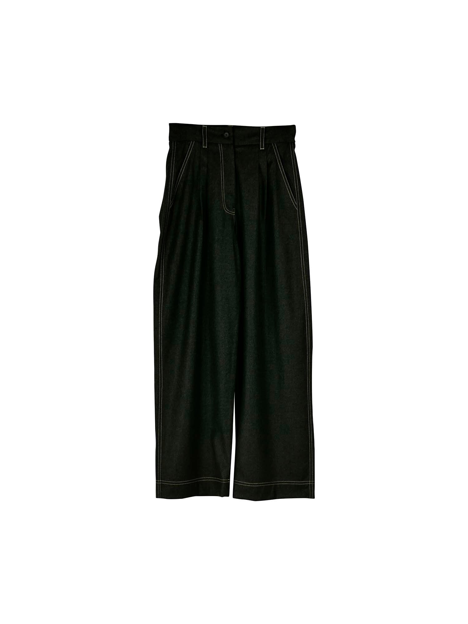 pants-miti-surrealisme-anthracite