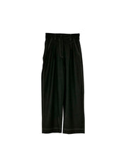 pants-miti-surrealisme-anthracite