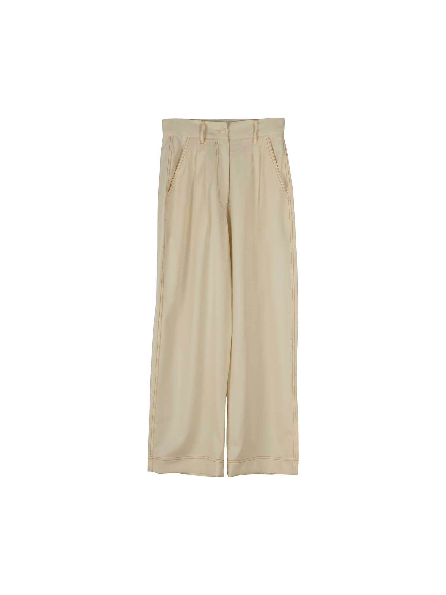 pants-miti-surrealisme-white